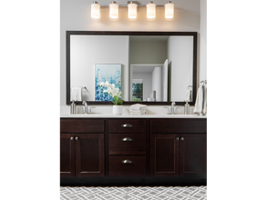 Arrabelle Apartments in Cedarburg, WI - Building Photo - Building Photo