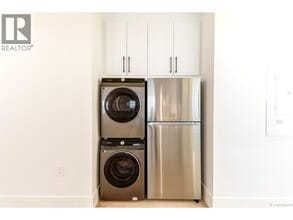 104xx Williams Rd in Richmond, BC - Building Photo - Building Photo