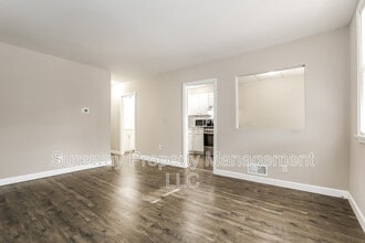 915 W Browning Rd in Bellmawr, NJ - Building Photo - Building Photo