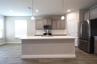 2513 Gray Dr in Northlake, TX - Building Photo - Building Photo