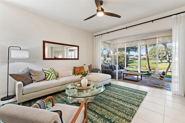 property at 1832 SW Willowbend Ln