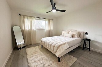 14225 Lora Dr in Los Gatos, CA - Building Photo - Building Photo