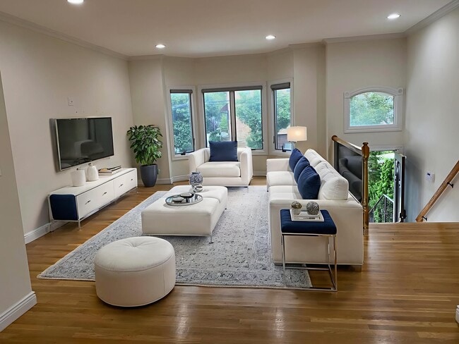 property at 436 Lawton Ave