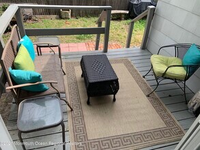 33 Broadway in Ocean Grove, NJ - Building Photo - Building Photo