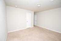 10339 Admirable Path photo'