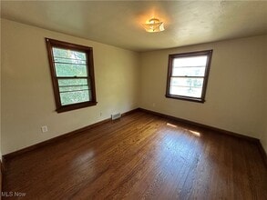 28 W Boston Ave in Youngstown, OH - Building Photo - Building Photo