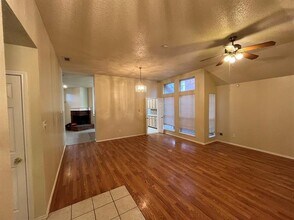 4408 San Mateo Ln in McKinney, TX - Building Photo - Building Photo