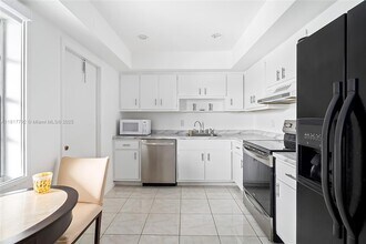 4500 Gefion Ct in Greenacres, FL - Building Photo - Building Photo