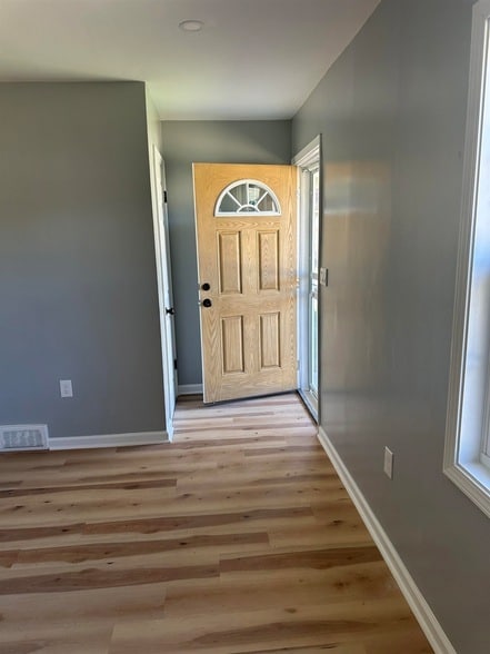 113 Pettite Cove in Memphis, TN - Foto de edificio - Building Photo