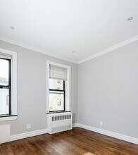 213 E 26th St in New York, NY - Building Photo - Building Photo