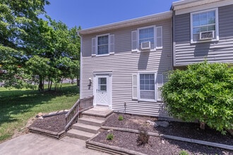 1635A W Amos Dr in Columbia, MO - Building Photo - Building Photo