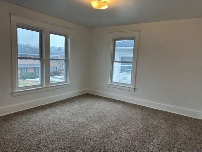 53 W Granada Ave in Hershey, PA - Building Photo - Building Photo