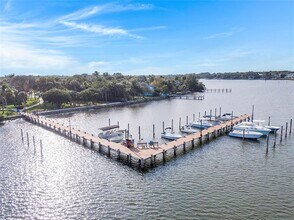 825 Center St in Jupiter, FL - Building Photo - Building Photo