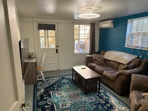 4509 Annunciation St in New Orleans, LA - Building Photo - Building Photo
