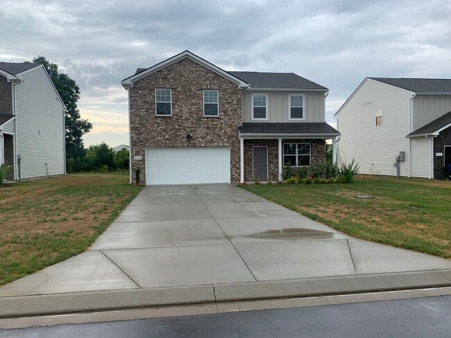 property at 4636 Marcus Venture Pl