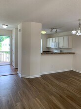 4629 McClelland Dr in Wilmington, NC - Building Photo - Building Photo
