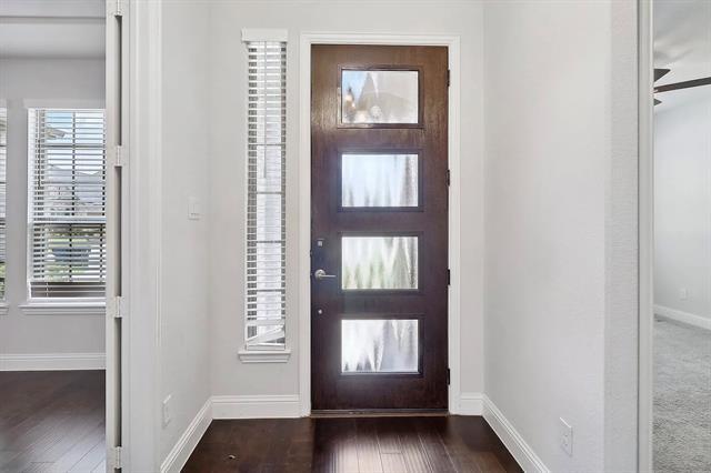 1404 Brent Knoll Dr in Frisco, TX - Building Photo - Building Photo