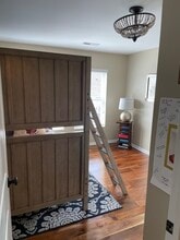 19029 Park Terrace Ln in Davidson, NC - Building Photo - Building Photo