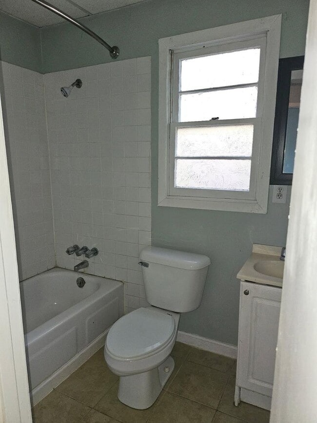 property at 46 Cherub Ln