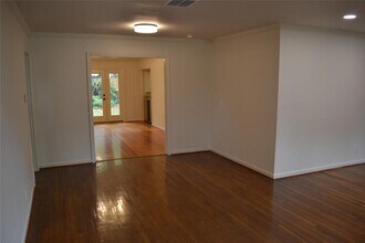 2603 Centenary St in Houston, TX - Building Photo - Building Photo