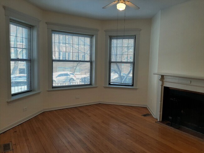 5118 N Kenmore Ave in Chicago, IL - Building Photo - Building Photo