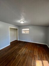 18 Rosemont Dr in Little Rock, AR - Building Photo - Building Photo