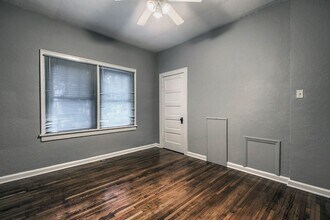 2091 Summit St in Columbus, OH - Building Photo - Building Photo