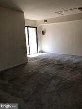 8415 Benecia Ct in Alexandria, VA - Building Photo - Building Photo