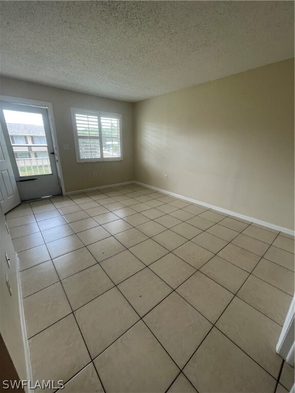 3325 Airport-Pulling Rd in Naples, FL - Building Photo - Building Photo