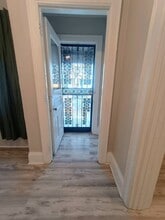 3163 N Palmer St in Milwaukee, WI - Building Photo - Building Photo