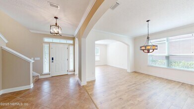415 Fever Hammock Dr in Fruit Cove, FL - Building Photo - Building Photo