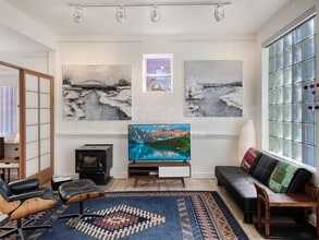 3514 Navajo St in Denver, CO - Foto de edificio - Building Photo