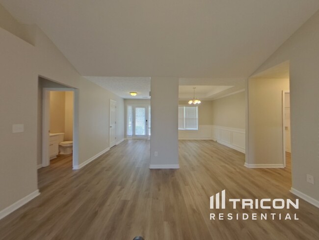 912 Roxeywood Dr in Winder, GA - Building Photo - Building Photo