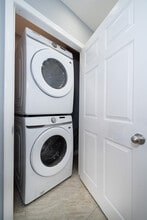 1301 N Harrison St in Wilmington, DE - Foto de edificio - Building Photo