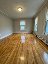 86 Bridge St in Agawam, MA - Building Photo - Building Photo