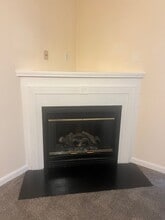 1785 Summerwoods Ln in Griffin, GA - Building Photo - Building Photo