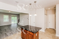 364 Blythe Creek Dr in Blythewood, SC - Foto de edificio - Building Photo