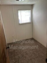 80 Red Head Ln in Henderson, NC - Building Photo - Building Photo