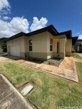 91-1016-1016 Wahinoho St in Kapolei, HI - Building Photo - Building Photo