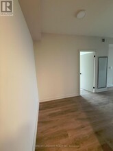 181-181 Sterling Rd in Toronto, ON - Building Photo - Building Photo
