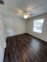 2550 W Bird St in Tampa, FL - Building Photo - Building Photo