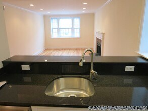 55 Langdon St in Cambridge, MA - Building Photo - Building Photo