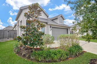 10803 Cassiopeia Creek Cir in Richmond, TX - Building Photo - Building Photo