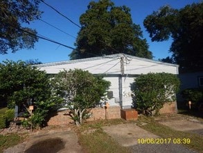 7706 W Fairfield Dr in Pensacola, FL - Building Photo - Other