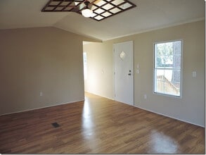 5116 Bear Trap Rd NW in Wilson, NC - Building Photo - Building Photo