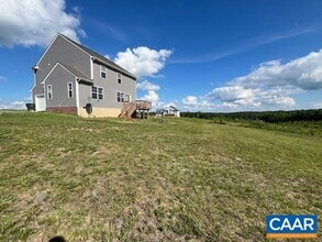 198 Riva Wy in Palmyra, VA - Building Photo - Building Photo