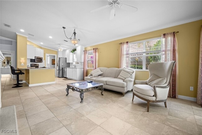 property at 7759 Ionio Ct