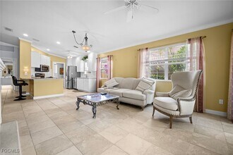 7759 Ionio Ct in Naples, FL - Building Photo - Building Photo