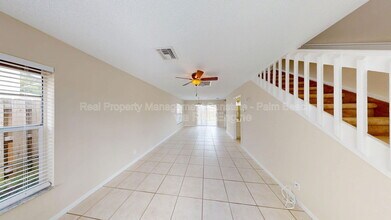 140 Pheasant Run Blvd in West Palm Beach, FL - Building Photo - Building Photo