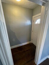 8 Chestnut Ave in Cranston, RI - Building Photo - Building Photo